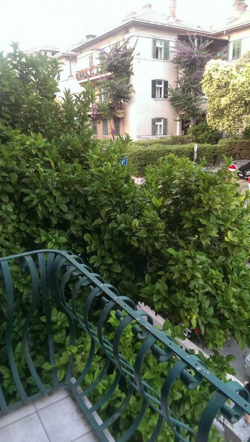 Apartment Marijo Split Dış mekan fotoğraf